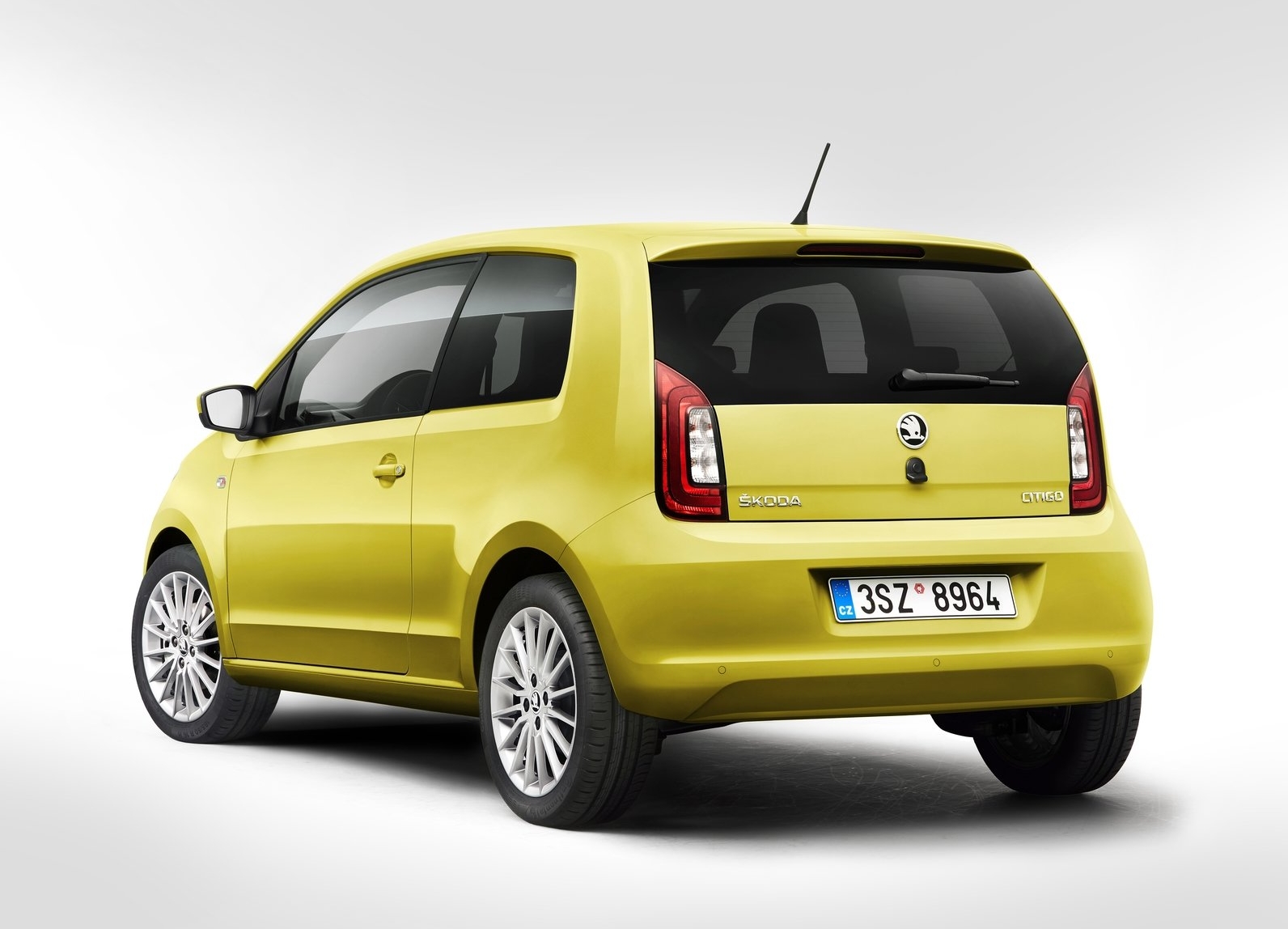 https://wcar.sets.lv/cars/Skoda/Citigo hečbeks/155c1d4138887e76bc670f32eb0f0dfc.jpg
